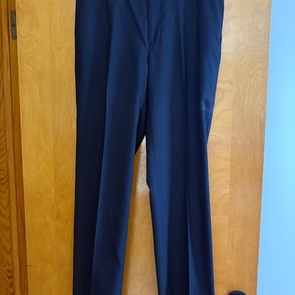 Brand New Joseph & Feiss Dress Pants – Never Worn 34x34 - Picture 1 of 3